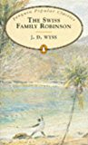 Book The Swiss Family Robinson (Penguin Popular Classics) free