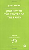 Book Journey to the Centre of the Earth (Penguin Popular Classics) free