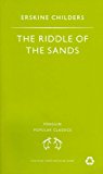 Book Riddle of the Sands: A Record of Secret Service (Penguin Popular Classics) free