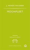 Book Moonfleet (Penguin Popular Classics) free