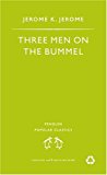 Book Three Men on the Bummel (Penguin Popular Classics) free