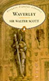 Book Waverley (Penguin Popular Classics) free