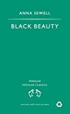Book Black Beauty (Penguin Popular Classics) (English and Spanish Edition) free