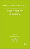 Book The Secret Garden (Penguin Popular Classics) (English and Spanish Edition) free