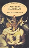 Book Tales from Shakespeare (Penguin Popular Classics) free