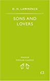 Book Sons and Lovers (Penguin Popular Classics) free