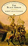 Book The Black Arrow (Penguin Popular Classics) free