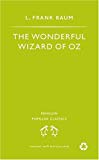 Book Wonderful Wizard of Oz (Penguin Popular Classics) free