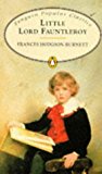 Book Little Lord Fauntleroy (Penguin Popular Classics) free