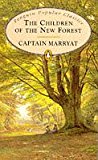 Book The Children of the New Forest (Penguin Popular Classics) free