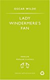 Book Lady Windermere's Fan (Penguin Popular Classics) free