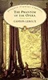 Book Phantom of the Opera (Penguin Popular Classics) free