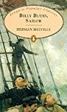 Book Billy Budd (Penguin Popular Classics) free