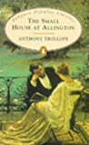 Book The Small House at Allington (Penguin Popular Classics) free
