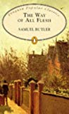 Book Way Of All Flesh (Penguin Popular Classics) (English and Spanish Edition) free