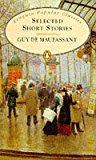 Book Selected Short Stories (Penguin Popular Classics) free