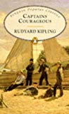 Book Captains Courageous (Penguin Popular Classics) free