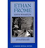 Book Ethan Frome (Penguin Popular Classics) free