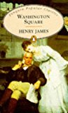 Book Washington Square (Penguin Popular Classics) free