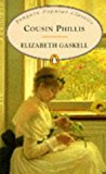 Book Cousin Phillis (Penguin Popular Classics) free