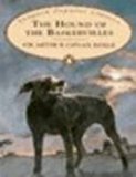 Book Hound of the Baskervilles (Penguin Popular Classics) free