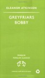 Book Greyfriars Bobby (Penguin Popular Classics) free