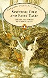 Book Scottish Folk and Fairy Tales (Penguin Popular Classics) free