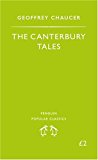 Book The Canterbury Tales free