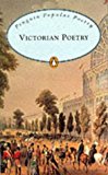 Book Victorian Poetry free