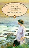 Book To The Lighthouse (penguin Popular Classics) free