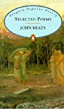 Book Selected Poems (Penguin Popular Classics) free