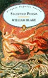 Book Selected Poems (Penguin Popular Classics) free