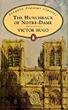 Book The Hunchback of Notre-Dame (Penguin Popular Classics) (English and Spanish Edition) free