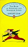 Book Book of Nonsense (Penguin Popular Classics) free