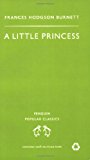 Book A Little Princess (Penguin Popular Classics) free
