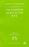 Book The Diamond as Big as the Ritz and Other Stories (Penguin Popular Classics) free