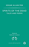 Book Spirits of the Dead: Tales and Poems (Penguin Popular Classics) free