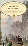 Book A Study in Scarlet (Penguin Popular Classics) free
