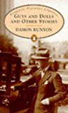Book Guys and Dolls (Penguin Popular Classics) free