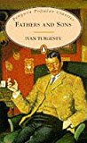 Book Fathers and Sons (Penguin Popular Classics) free