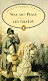 Book War & Peace free