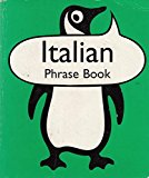 Book Italian Phrase Book (Penguin Popular Reference) free