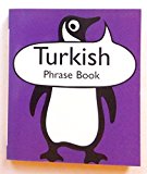 Book Turkish Phrase Book (Penguin Popular Reference) free