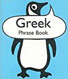 Book Greek Phrase Book (Penguin Popular Reference) free