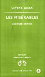 Book Miserables, Les (Penguin Popular Classics) free