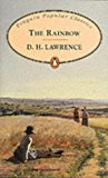 Book The Rainbow (Penguin Popular Classics) free