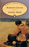 Book Robinson Crusoe (The Penguin English Library) free