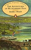 Book Adventures of Huckleberry Finn free