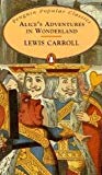 Book Alice's Adventures in Wonderland free
