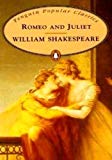 Book Romeo and Juliet free